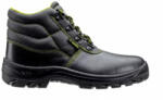 Coverguard Munkavédelmi bakancs 42 Pauli II O1 FO SRC