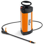 STIHL SG-31 Kézi permetező, 5L, 4255 019 4930 (42550194930)
