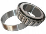 SKF csapágy 30205/VA983