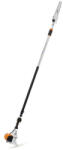 STIHL HT-105 Benzinmotor, teleszkópos, magassági ágnyeső, 4182 200 0206