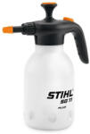 STIHL SG-11 Plus kézi permetező, 1.5 L, vegyszer álló, 4255 019 4912 (42550194912)