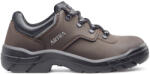 ARTRA Munkavédelmi cipő 42 Aral 927 4260 S3 SRC