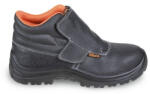 Beta 7245BK Munkavédelmi cipő 40