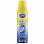 Scholl Lábszagűző cipőspray SCHOLL 150 ml - fotoland