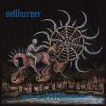Transcending Obscurity Records CD Veilburner: Longing For Triumph Reeking Of Tragedy