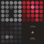 Supraphon 3LP The Ecstasy Of Saint Theresa: The Ecstasy of Saint Theresa