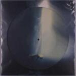 Polydor LP Ellie Goulding: Higher Than Heaven LTD | PIC