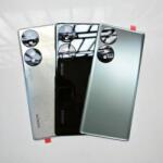 HONOR Capac Baterie pentru Honor 70 Argintiu Service Pack