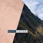Indies Scope LP Bratři: Escape