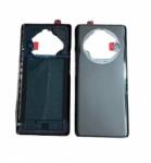 HONOR Capac Baterie Pentru Honor X9a Negru