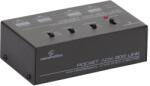 Soundsation ADX-800 LINK - DI-Box & Splitter