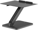 Maclean MC-493 Suport laptop