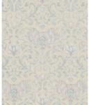 MARBURG Tapet baroc City Romance 35151