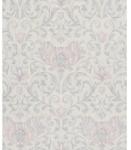 MARBURG Tapet baroc City Romance 35150