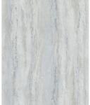 MARBURG Tapet beton City Romance 35160