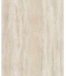 MARBURG Tapet beton City Romance 35154