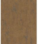 MARBURG Tapet beton City Romance 35163