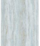 MARBURG Tapet beton City Romance 35165