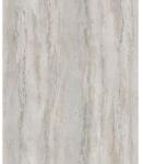 MARBURG Tapet beton City Romance 35157