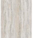 MARBURG Tapet beton City Romance 35158