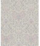 MARBURG Tapet baroc City Romance 35152