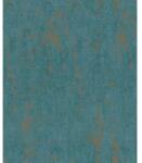 MARBURG Tapet beton City Romance 35164