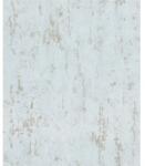 MARBURG Tapet beton City Romance 35162