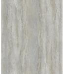 MARBURG Tapet beton City Romance 35159