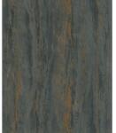 MARBURG Tapet beton City Romance 35156