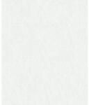 MARBURG Tapet beton City Romance 35161