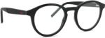 Hugo Boss HUGO HG 1330/CS2 807 99 50 (kлип-он)