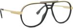Dsquared2 d2 0113 807 12 58