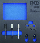 Bgs technic - Германия Комплект ангренаж MINI/PSA 1.6 Dies; BGS TECHNIC, 9092