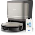 Philips XU9100/10 HomeRun 9000 Series Aqua