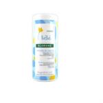 KLORANE Крем при смяна на пелени с био невен, Klorane Bebe Organic Diaper Changing Cream With Calendula 100ml - apteka24 - 20,50 лв