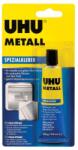 UHU Adeziv metal UHU
