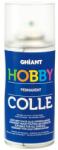 Ghiant Adeziv permanent Ghiant, 150 ml