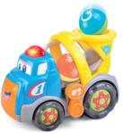  HAP-P-KID Mixer vesel cu bile (SK38HK4297)