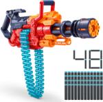ZURU Excel-Crusher Dart Blaster (SK49Z-36382)