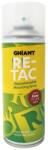 Ghiant Spray adeziv repozitionabil Re-Tac Ghiant, 400 ml