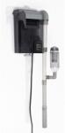 JINGYE Filtru suspendat Jingye JY-W255 400l/h (INZ10301) Filtru de apa acvariu