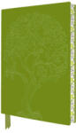 Flame Tree Pub Tree Artisan Art Notebook (Flame Tree Journals) | Flame Tree Publishing