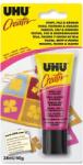 UHU Adeziv textile Creative UHU