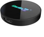 CARLINKIT HD2CP-PRO Carplay&Android vezeték nélküli adapter (HD2CP-PRO) - wincity
