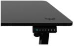 Acer Birou gaming Acer Predator Nexus 332, Black (GP.OTH11.095)