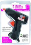 Graine Creative Pistol silicon 10W Graine Creative