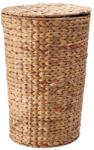 AdTrend Cos depozitare zambila apa maro 32 x 47 cm (101263)