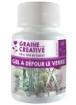 Graine Creative Gel matifiere sticla Graine Creative