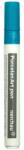 Lukas Marker vopsea portelan Nerchau Lukas, Brown