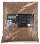 Repti Planet Substrat Repti planet Vermiculit 5l (007-35103)